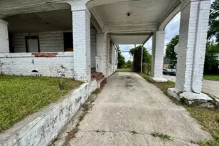 1905 3rd Ave, Macon, GA 31201 - Photo 15