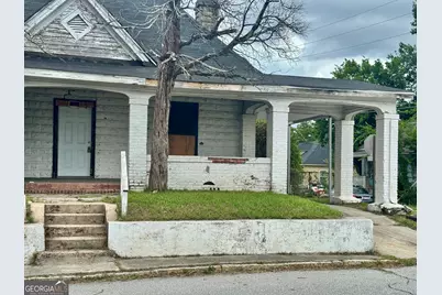 1905 3rd Avenue, Macon, GA 31201 - Photo 3
