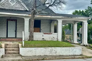 1905 3rd Ave, Macon, GA 31201 - Photo 3