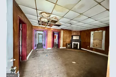 1905 3rd Avenue, Macon, GA 31201 - Photo 13