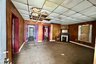 1905 3rd Ave, Macon, GA 31201 - Photo 13