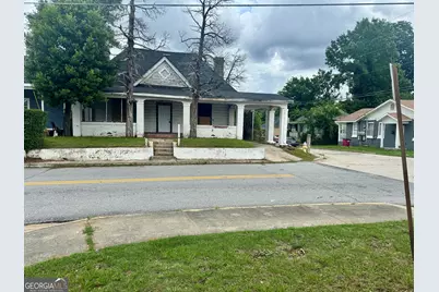 1905 3rd Avenue, Macon, GA 31201 - Photo 5