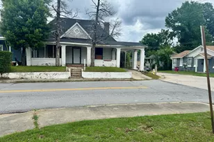 1905 3rd Ave, Macon, GA 31201 - Photo 5