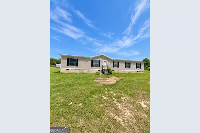 272 Chase Drive, East Dublin, GA 31027 - Photo 1