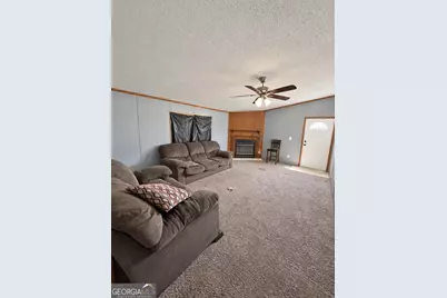 272 Chase Drive, East Dublin, GA 31027 - Photo 5