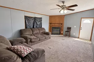 272 Chase Dr, East Dublin, GA 31027 - Photo 5