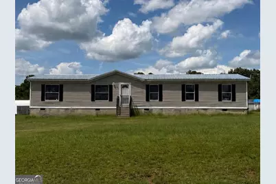 272 Chase Drive, East Dublin, GA 31027 - Photo 1
