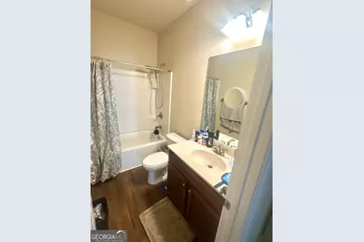 864 Crescent Ln, Griffin, GA 30224 - Photo 27