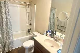 864 Crescent Ln, Griffin, GA 30224 - Photo 27