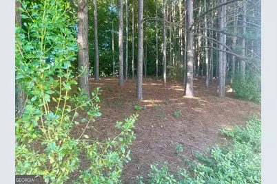 864 Crescent Ln, Griffin, GA 30224 - Photo 33