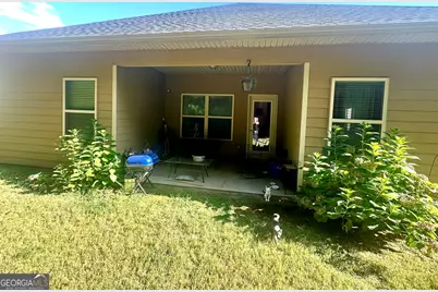 864 Crescent Ln, Griffin, GA 30224 - Photo 35