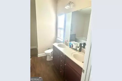 864 Crescent Ln, Griffin, GA 30224 - Photo 19