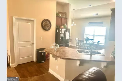 864 Crescent Ln, Griffin, GA 30224 - Photo 13
