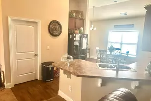 864 Crescent Ln, Griffin, GA 30224 - Photo 13