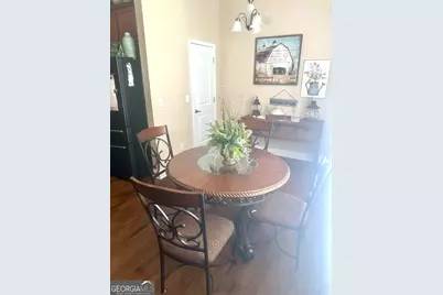 864 Crescent Ln, Griffin, GA 30224 - Photo 15