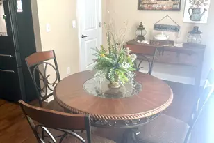 864 Crescent Ln, Griffin, GA 30224 - Photo 15