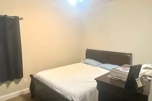 864 Crescent Ln, Griffin, GA 30224 - Photo 23