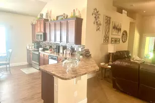 864 Crescent Ln, Griffin, GA 30224 - Photo 11