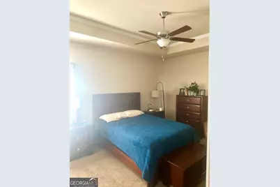 864 Crescent Ln, Griffin, GA 30224 - Photo 17