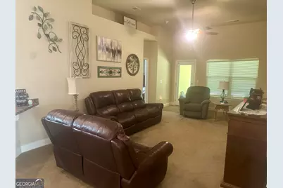 864 Crescent Ln, Griffin, GA 30224 - Photo 7