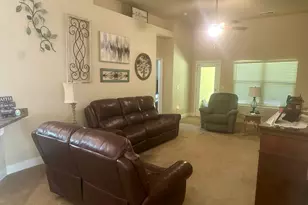 864 Crescent Ln, Griffin, GA 30224 - Photo 7