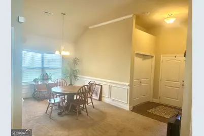 864 Crescent Ln, Griffin, GA 30224 - Photo 5
