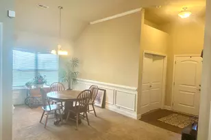 864 Crescent Ln, Griffin, GA 30224 - Photo 5