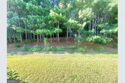 864 Crescent Ln, Griffin, GA 30224 - Photo 37