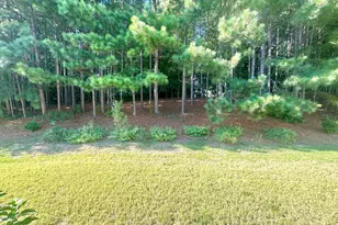 864 Crescent Ln, Griffin, GA 30224 - Photo 37