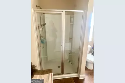 864 Crescent Ln, Griffin, GA 30224 - Photo 21