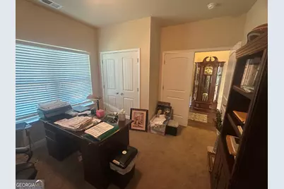 864 Crescent Ln, Griffin, GA 30224 - Photo 31