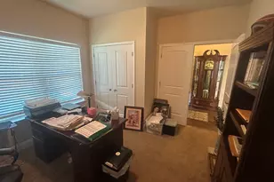 864 Crescent Ln, Griffin, GA 30224 - Photo 31