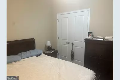 864 Crescent Ln, Griffin, GA 30224 - Photo 25