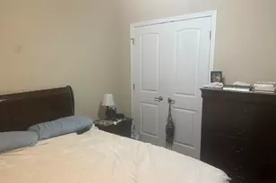 864 Crescent Ln, Griffin, GA 30224 - Photo 25