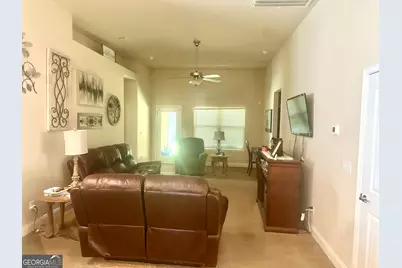 864 Crescent Ln, Griffin, GA 30224 - Photo 9