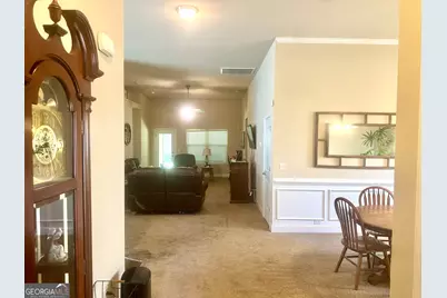 864 Crescent Ln, Griffin, GA 30224 - Photo 3