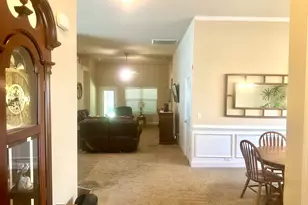 864 Crescent Ln, Griffin, GA 30224 - Photo 3