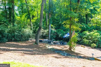 1145 Saint Andrews Drive, Macon, GA 31210 - Photo 65