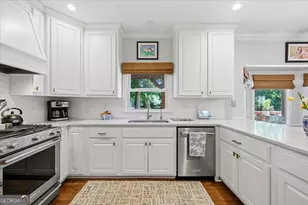 1145 St Andrews Dr, Macon, GA 31210 - Photo 21