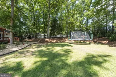 1145 Saint Andrews Drive, Macon, GA 31210 - Photo 67