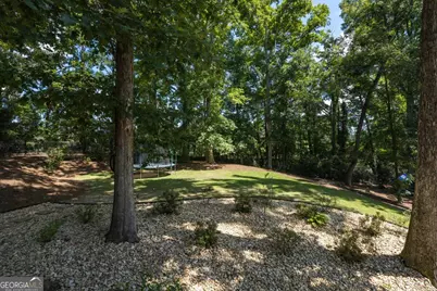 1145 Saint Andrews Drive, Macon, GA 31210 - Photo 63