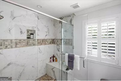 1145 Saint Andrews Drive, Macon, GA 31210 - Photo 37