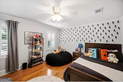 1145 Saint Andrews Drive, Macon, GA 31210 - Photo 39
