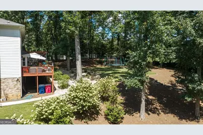 1145 Saint Andrews Drive, Macon, GA 31210 - Photo 61