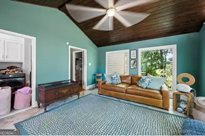 1145 Saint Andrews Drive, Macon, GA 31210 - Photo 19