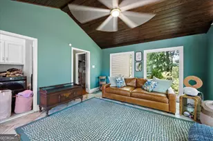 1145 St Andrews Dr, Macon, GA 31210 - Photo 19