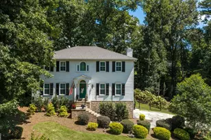 1145 St Andrews Dr, Macon, GA 31210 - Photo 1