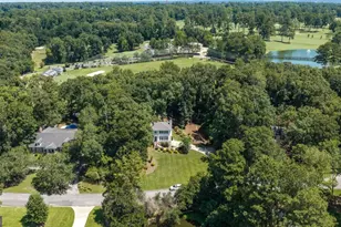1145 St Andrews Dr, Macon, GA 31210 - Photo 53