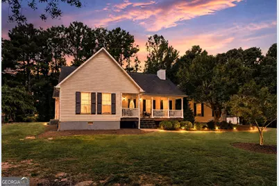 305 Annie Lane, Locust Grove, GA 30248 - Photo 1