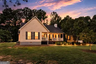 305 Annie Ln, Locust Grove, GA 30248 - Photo 1